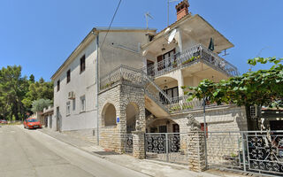Náhled objektu Apartmány 3298-5319, Pula