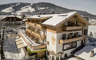 Náhled objektu Alpinhotel Keil, Valdaora / Olang