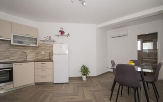Náhled objektu Apartmány 3298-5399, ostrov Korčula