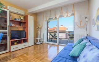 Náhled objektu Apartmány 3298-5409, Štinjan