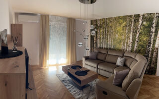 Náhled objektu Apartmány 3298-5436, Split