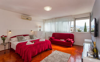 Náhled objektu Apartmány 3298-5481, Split