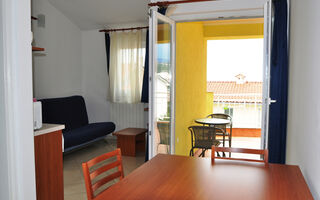 Náhled objektu Apartmány 3298-5487, Selce