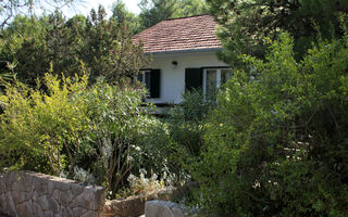 Náhled objektu Apartmány 3298-5492, ostrov Hvar