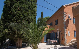 Náhled objektu Apartmány 3298-5549, ostrov Lošinj