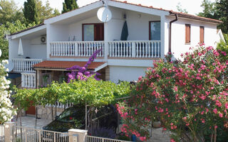 Náhled objektu Apartmány 3298-5560, Privlaka