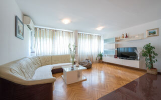 Náhled objektu Apartmány 3298-5564, Split