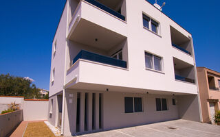 Náhled objektu Apartmán Karla, ostrov Čiovo