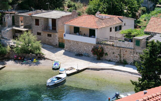 Náhled objektu Apartmány 3298-5617, ostrov Hvar