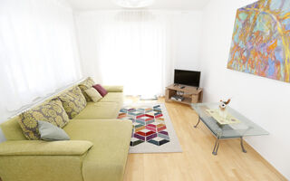 Náhled objektu Apartmány 3298-5619, ostrov Krk