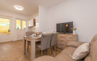 Náhled objektu Apartmány 3298-5644, ostrov Dugi Otok