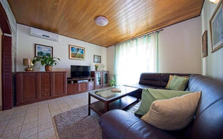 Náhled objektu Apartmány 3298-5694, ostrov Brač