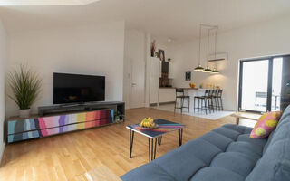 Náhled objektu Apartmány 3298-5696, ostrov Brač