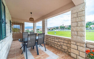 Náhled objektu Apartmány 3298-5697, ostrov Brač