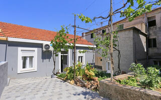 Náhled objektu Prázdninový dům 3298-5699, ostrov Dugi Otok