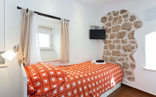 Náhled objektu Apartmány 3298-5702, Dubrovnik