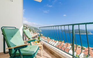 Náhled objektu Apartmány 3298-5703, Dubrovnik
