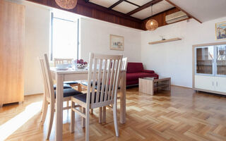 Náhled objektu Apartmány 3298-5705, Dubrovnik