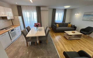 Náhled objektu Apartmány 3298-5714, ostrov Krk