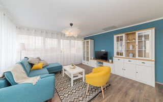Náhled objektu Apartmány 3298-5717, Zaton u Zadaru