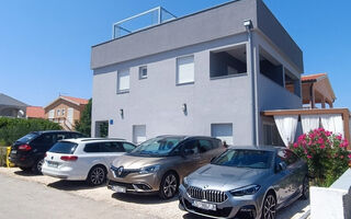 Náhled objektu Apartmány 3298-5765, ostrov Vir