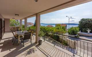 Náhled objektu Apartmány 3298-5772, Crikvenica