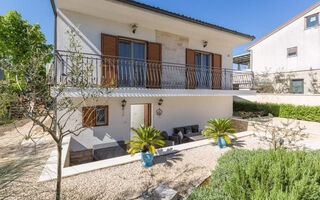 Náhled objektu Apartmány 3298-5779, Pula