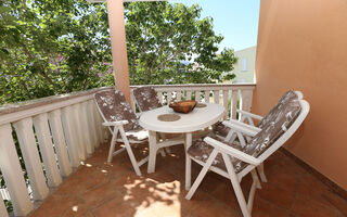 Náhled objektu Apartmány 3298-5794, ostrov Krk