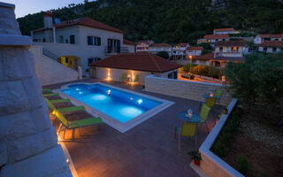 Náhled objektu Apartmány 3298-5878, ostrov Hvar