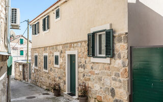 Náhled objektu Apartmány 3298-5885, Split