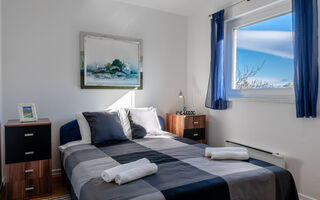 Náhled objektu Apartmány 3298-5888, ostrov Vir