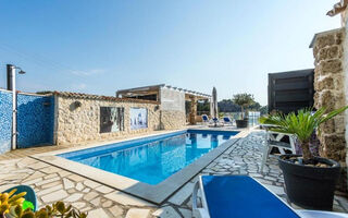 Náhled objektu Apartmány 3298-5896, Šibenik