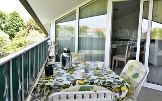 Náhled objektu Apartmány 3298-5909, Zambratija
