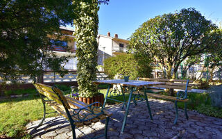Náhled objektu Apartmány 3298-5910, Umag