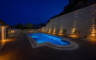 Náhled objektu Apartmány 3298-5924, ostrov Hvar