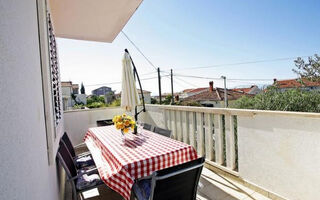 Náhled objektu Apartmány 3298-5925, ostrov Brač