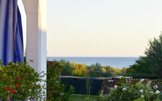 Náhled objektu Apartmány 3298-5931, Zambratija