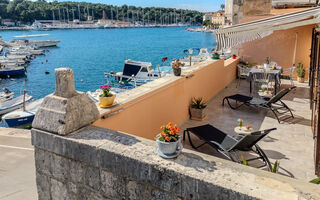 Náhled objektu Apartmány 3298-5937, ostrov Brač