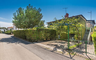 Náhled objektu Apartmány 3298-5938, Umag