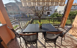 Náhled objektu Apartmány 3298-5941, Rovinj