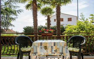 Náhled objektu Apartmány 3298-5942, Rovinj
