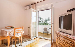 Náhled objektu Apartmány 3298-5943, Rovinj