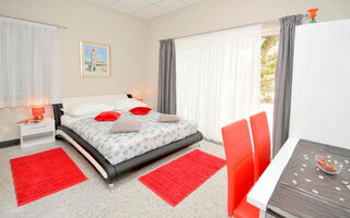 Náhled objektu Apartmány 3298-5947, Trogir