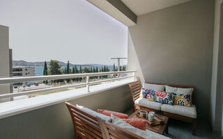 Náhled objektu Apartmány 3298-5958, Seget Donji
