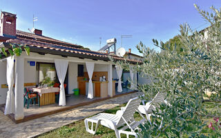 Náhled objektu Apartmány 3298-5972, Umag