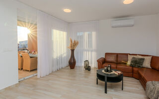 Náhled objektu Apartmány 3298-5974, ostrov Vir