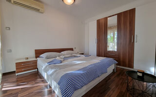 Náhled objektu Apartmány 3298-5980, Crikvenica