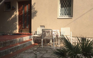 Náhled objektu Apartmány 3298-6002, Crikvenica