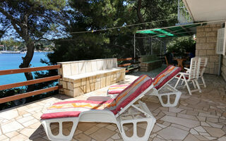 Náhled objektu Apartmány 3298-6024, ostrov Korčula
