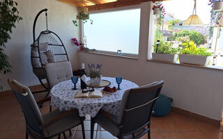 Náhled objektu Apartmány 3298-6026, ostrov Hvar